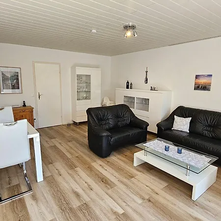 Bootshaus Holiday home